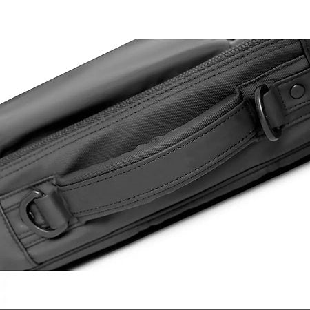 DJBAG - Comfort Large Controller Bag