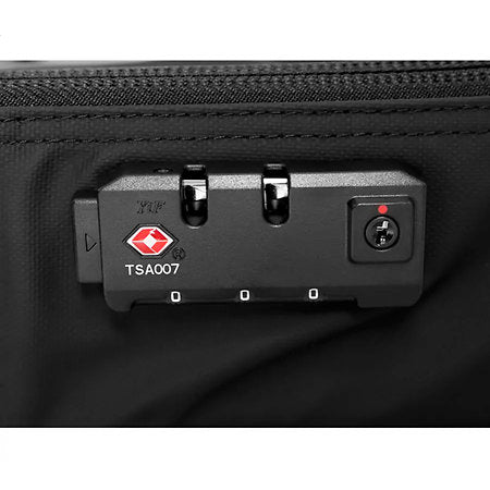 DJBAG - Comfort Large Controller Bag
