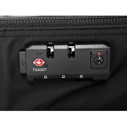 DJBAG - Comfort Large Controller Bag