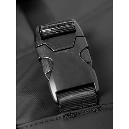 DJBAG - Comfort Large Controller Bag