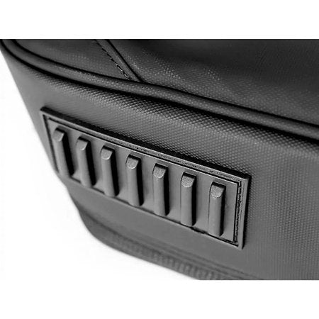 DJBAG - Comfort Large Controller Bag