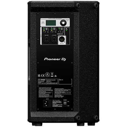 Pioneer DJ - XPRS82