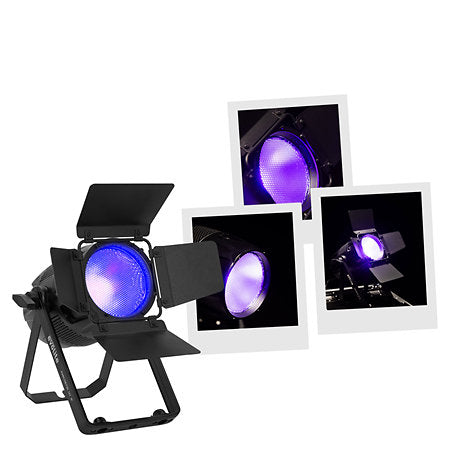 Evolite - PARCOB150 UV IP