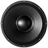 B&C Speakers - 21DS115 8 Ohm Push Buttons