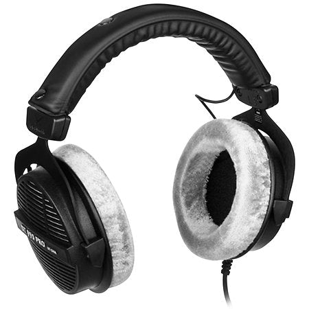 Beyerdynamic - DT990 PRO-80