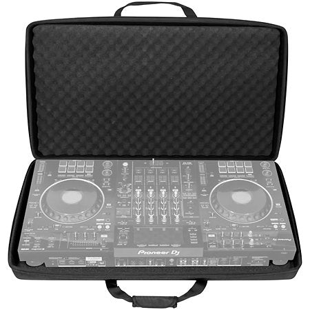 Walkasse - Eva Case XDJ-XZ MK2