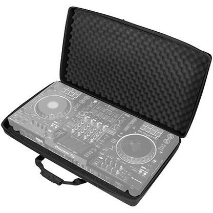 Walkasse - Eva Case XDJ-XZ MK2