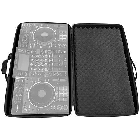 Walkasse - Eva Case XDJ-XZ MK2