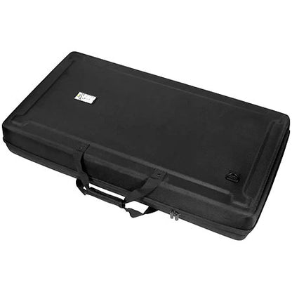 Walkasse - Eva Case XDJ-XZ MK2