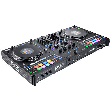 RANE - DRA PERFORMER