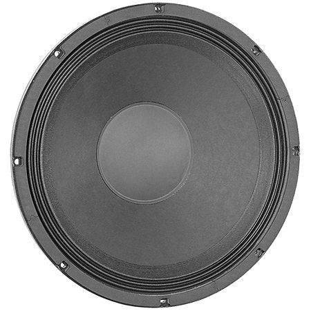 Eminence - Kappa Pro-15LF-2 15" Professional Series Cast v.2