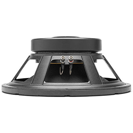 Eminence - Kappa Pro-15LF-2 15" Professional Series Cast v.2