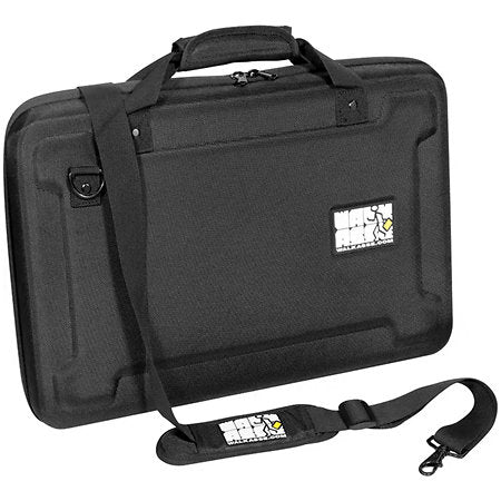 Walkasse - Eva Case Omnis-Duo