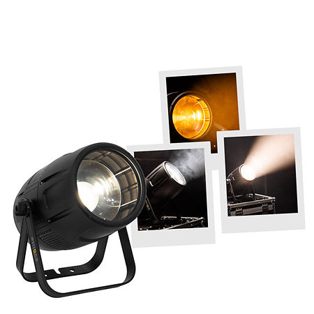 Evolite - IPAR400VW-Z