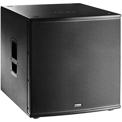 FBT - Grand Vertus 4200