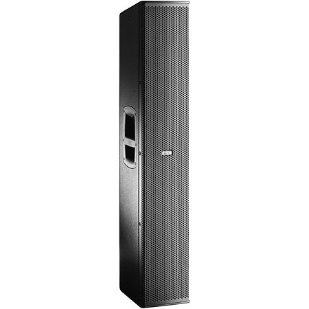 FBT - Grand Vertus 4200