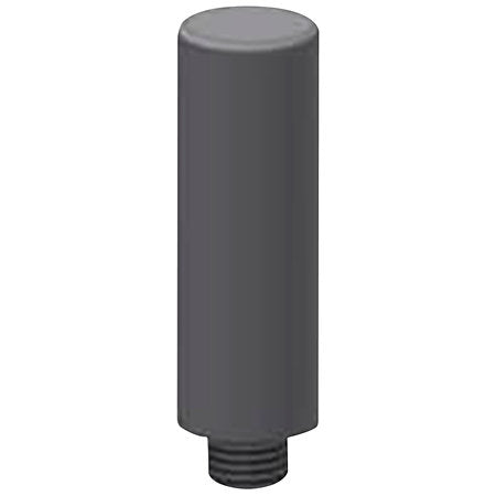 FBT - Grand Vertus 4200