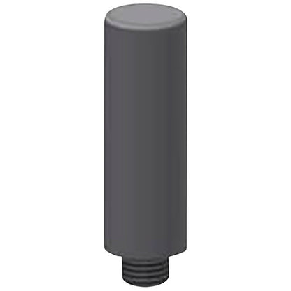 FBT - Grand Vertus 4200