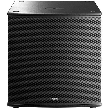 FBT - Grand Vertus 4200