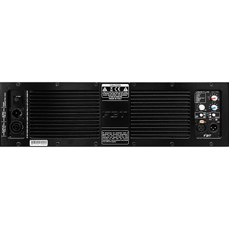 FBT - Grand Vertus 4200