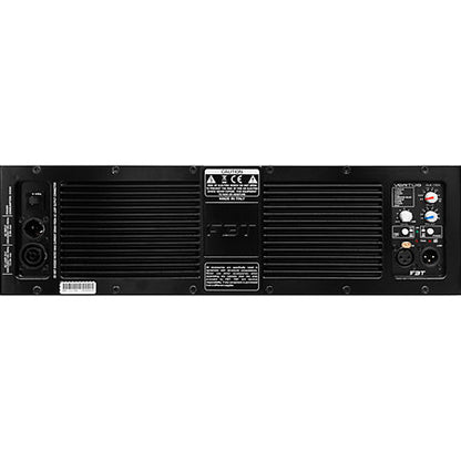 FBT - Grand Vertus 4200