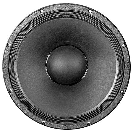 Eminence - Signature Double-T 15 15" Travis Toy