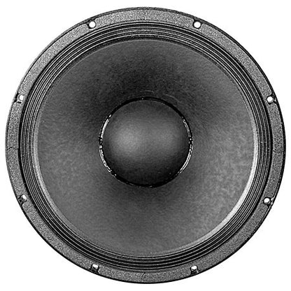 Eminence - Signature Double-T 15 15" Travis Toy