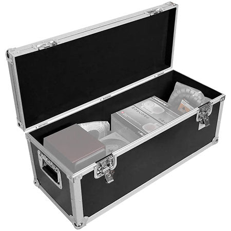 Walkasse - Access Case 80 x 30