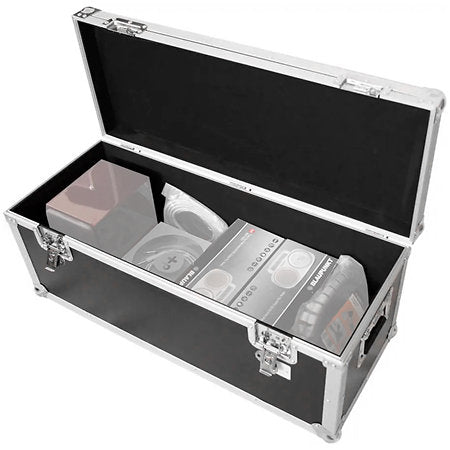 Walkasse - Access Case 80 x 30