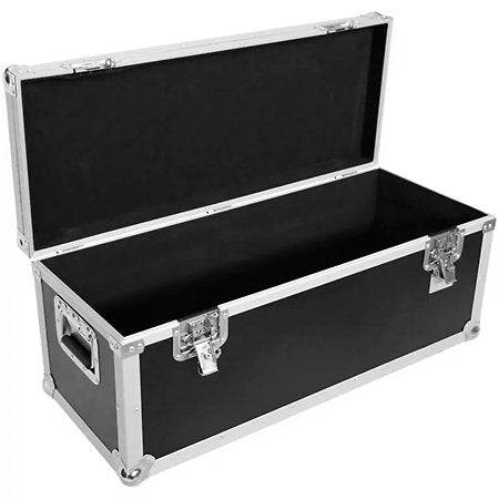 Walkasse - Access Case 80 x 30