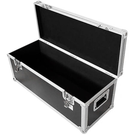 Walkasse - Access Case 80 x 30