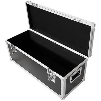 Walkasse - Access Case 80 x 30
