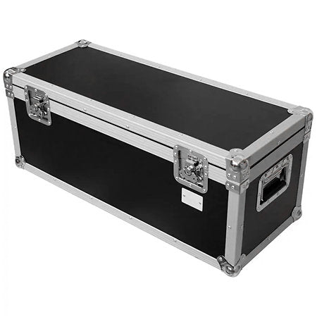 Walkasse - Access Case 80 x 30