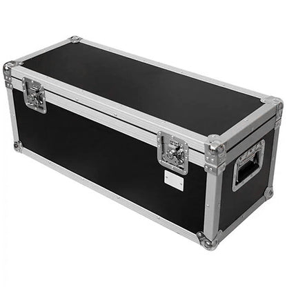 Walkasse - Access Case 80 x 30