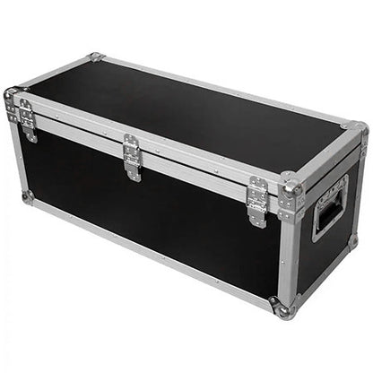 Walkasse - Access Case 80 x 30