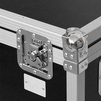 Walkasse - Access Case 80 x 30