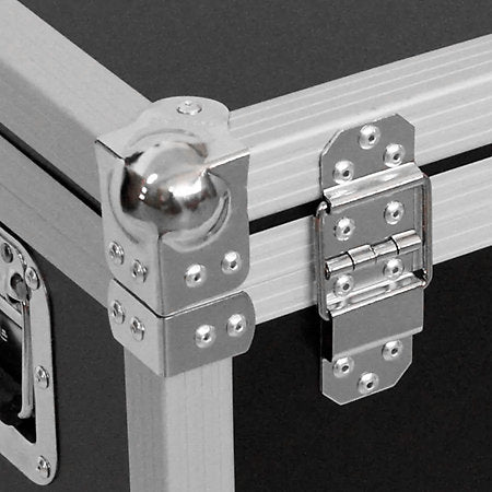 Walkasse - Access Case 80 x 30