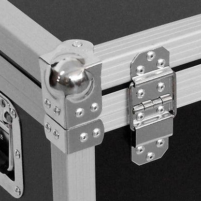 Walkasse - Access Case 80 x 30