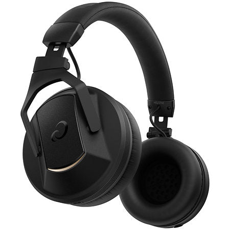 Pioneer DJ - HDJ-F10 (casque seul)