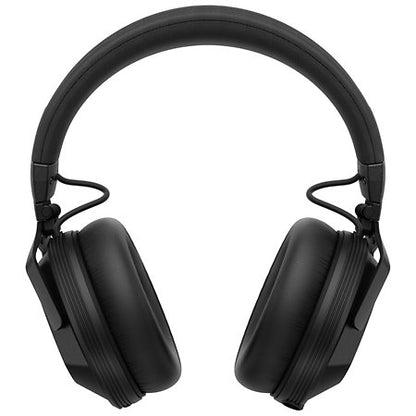 Pioneer DJ / AlphaTheta - HDJ-F10-TX (Casque + Émetteur)