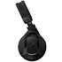 Pioneer DJ - HDJ-F10-TX (Casque + Émetteur)