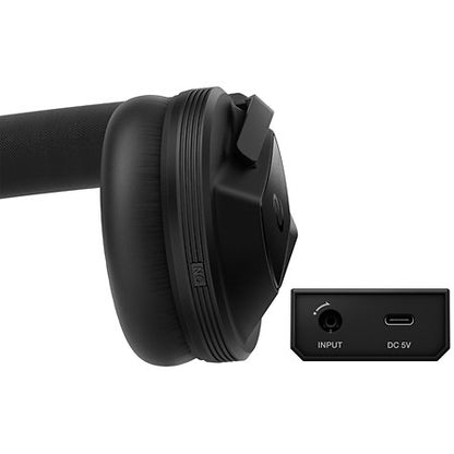 Pioneer DJ - HDJ-F10-TX (Casque + Émetteur)