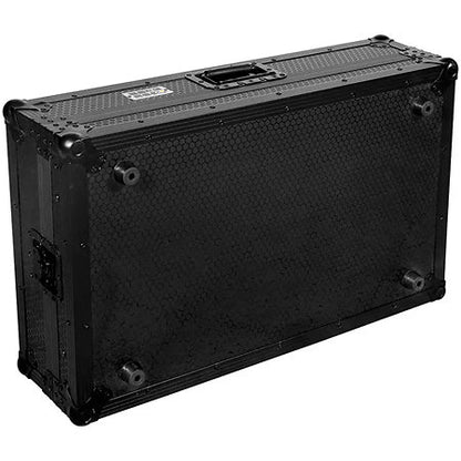 Walkasse - Pro DDJ-GRV6 LTS Black