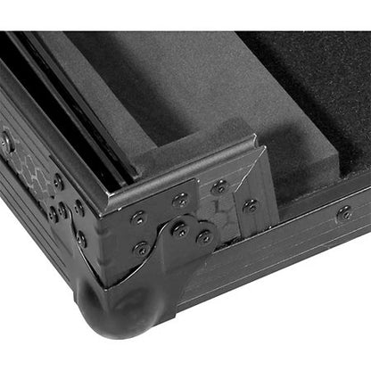 Walkasse - Pro DDJ-GRV6 LTS Black