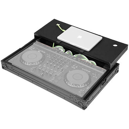 Walkasse - Pro DDJ-GRV6 LTS Black