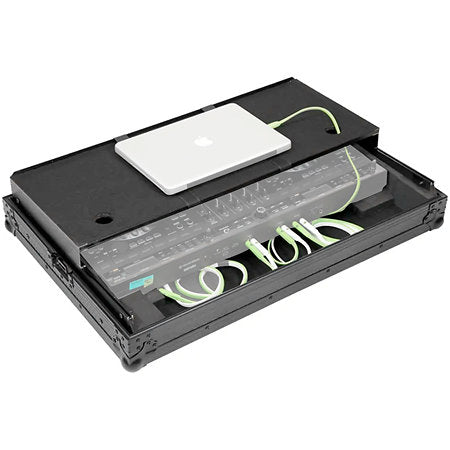 Walkasse - Pro DDJ-GRV6 LTS Black