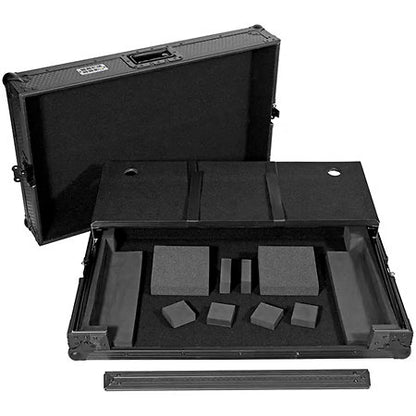 Walkasse - Pro DDJ-GRV6 LTS Black