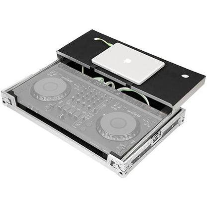 Walkasse - Pro DDJ-GRV6 LTS Silver