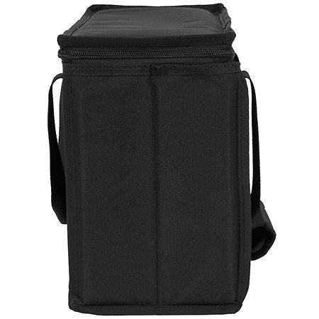 Mac Mah - Mac Spark 300 Bag