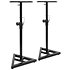 Krk - Pack Rokit RP7 G5 (la paire) + Supports hauts